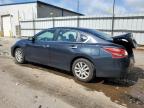 2013 Nissan Altima 2.5 for Sale in Austell, GA - Rear End