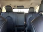 2022 TOYOTA HIGHLANDER HYBRID XLE   for sale at Copart ON - COOKSTOWN
