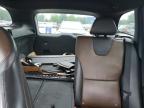 2016 Volvo Xc60 T6 Premier de vânzare în Florence, MS - Water/Flood