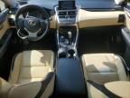 2016 Lexus Nx 200T Base for Sale in Windsor, NJ - Minor Dent/Scratches