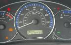2012 Subaru Forester 2.5X Premium for Sale in Kansas City, KS - Normal Wear