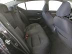 2021 Nissan Altima Sv for Sale in Assonet, MA - Rear End