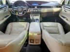 2016 Lexus Es 350   for Sale in Houston, TX - Vandalism