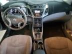 2015 Hyundai Elantra Se na sprzedaż w Homestead, FL - Side