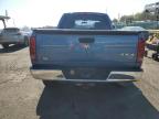 2006 Dodge Ram 1500 St   за продажба в Denver, CO - Front End