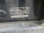 2011 Subaru Forester 2.5X Premium for Sale in Barberton, OH - Mechanical