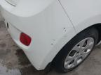 2014 HYUNDAI I10 SE for sale at Copart GLOUCESTER