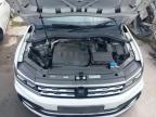 2020 VOLKSWAGEN TIGUAN R-L for sale at Copart BRISTOL