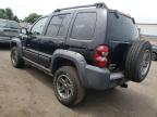 2005 Jeep Liberty Renegade de vânzare în New Britain, CT - Mechanical