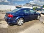 2013 Dodge Avenger Se for Sale in Louisville, KY - Side