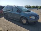 2005 Chrysler Town & Country Limited   zu verkaufen in Pennsburg, PA - Side