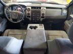 2011 Ford F150 Super Cab for Sale in East Granby, CT - Minor Dent/Scratches