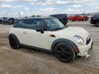 Houston, TX에서 판매 중인 2013 Mini Cooper  - Side