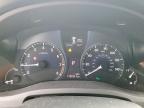 2014 Lexus Rx 350 იყიდება Houston-ში, TX - Rear End