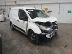 2020 FORD TRANSIT CO for sale at Copart SANDTOFT