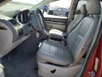 2008 Dodge Grand Caravan Sxt за продажба в Martinez, CA - Side