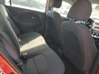2017 Kia Rio Lx for Sale in Kansas City, KS - Rear End