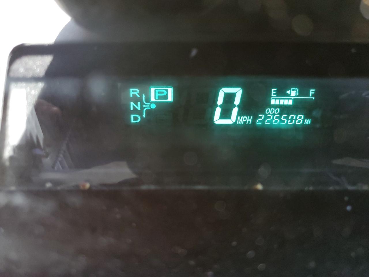2007 Toyota Prius VIN: JTDKB20U473224169 Lot: 63018245