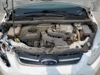 2018 Ford C-Max Se de vânzare în Bridgeton, MO - Front End