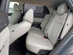 2025 HYUNDAI TUCSON SEL   à vendre chez Copart TX - MCALLEN