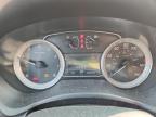 2013 Nissan Sentra S   продається в Laurel, MD - Front End