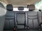 2017 Nissan Murano S for Sale in Littleton, CO - Front End