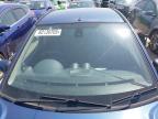 2008 FORD FIESTA ZET for sale at Copart ROCHFORD