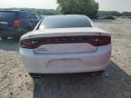 2021 Dodge Charger Sxt de vânzare în Cahokia Heights, IL - All Over
