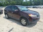 Mendon, MA에서 판매 중인 2011 Kia Sorento Base - Minor Dent/Scratches