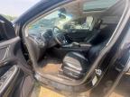 North Billerica, MA에서 판매 중인 2017 Ford Edge Titanium - Normal Wear