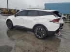 2024 Kia Sportage Sx Prestige zu verkaufen in Miami, FL - Rear End