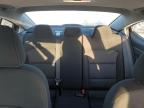 2017 HYUNDAI ELANTRA SE   à vendre chez Copart IL - SOUTHERN ILLINOIS