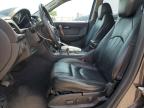 2013 Chevrolet Traverse Ltz за продажба в Oklahoma City, OK - Mechanical