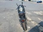 2024 KAWASAKI EX650 R   for sale at Copart PA - HARRISBURG