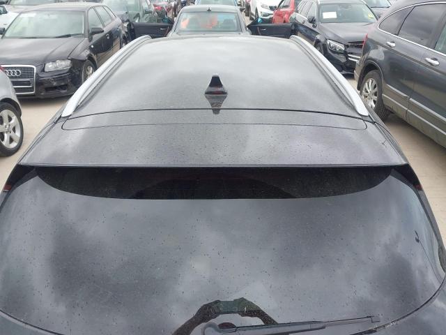 2025 KIA CEED 1.5T GDI ISG 138 3 5DR DCT