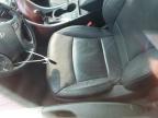 2013 HYUNDAI SONATA SE for sale at Copart ON - OTTAWA