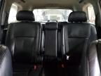 2013 Toyota Highlander Limited na sprzedaż w Mocksville, NC - Rear End