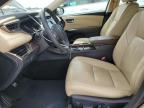 2014 Toyota Avalon Hybrid for Sale in Riverview, FL - Minor Dent/Scratches