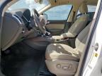 2017 Audi Q5 Premium Plus S-Line for Sale in Houston, TX - Front End