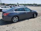 2013 Nissan Altima 3.5S   იყიდება Windsor-ში, NJ - Side