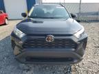 2025 TOYOTA RAV4 XLE for sale at Copart NS - HALIFAX
