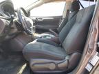 2015 Nissan Sentra S for Sale in San Diego, CA - Front End