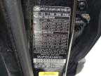 2013 Land Rover Range Rover Evoque Pure Plus for Sale in Northfield, OH - Rear End
