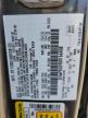 2016 Ford Fusion Se Hybrid   for Sale in Martinez, CA - Rear End
