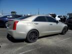 2015 Cadillac Ats Luxury 2.0L за продажба в Wilmington, CA - Front End