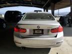 2015 Bmw 328 I   იყიდება American Canyon-ში, CA - Undercarriage