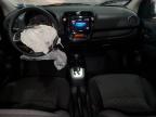 2024 Mitsubishi Mirage Es продається в Central Square, NY - Front End