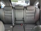 2007 Honda Cr-V Exl   на продаже в Apopka, FL - Minor Dent/Scratches