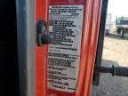 2020 ISUZU NPR HD    for sale at Copart AZ - PHOENIX
