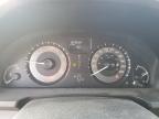 2014 HONDA ODYSSEY SE   for sale at Copart AB - CALGARY